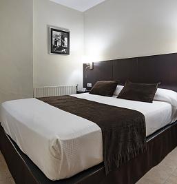 Photo gallery at Hotel Marfany