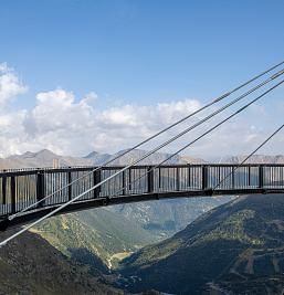 Photo gallery at Hotel Marfany