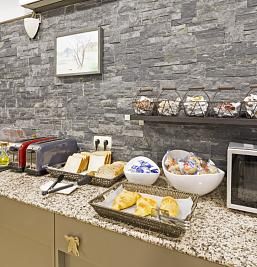 Photo gallery at Hotel Marfany