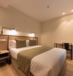 Photo gallery at Hotel Marfany