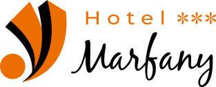 Hotel Marfany