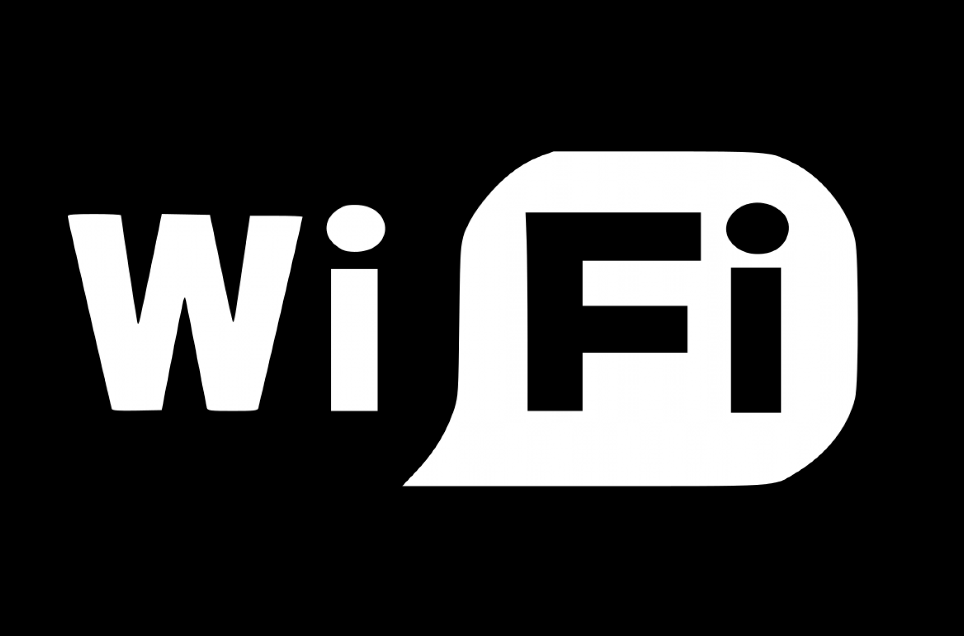 Wifi gratuit